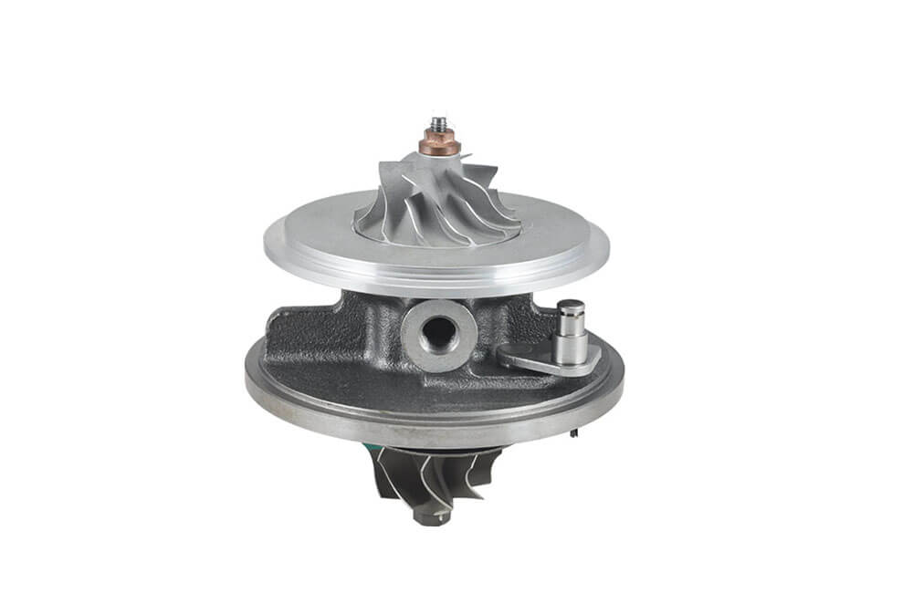 Turbo Parts Cartridge CHRA 751851-0003