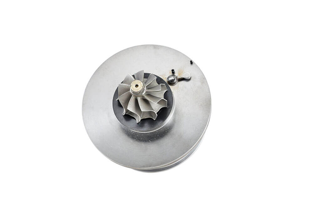 Turbo Parts Cartridge CHRA 751851-0003