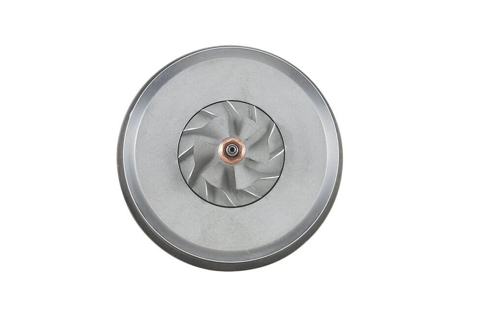 Turbo Parts Cartridge CHRA 751851-0003