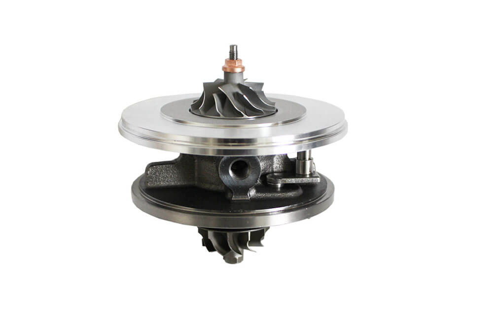 Turbo Parts Cartridge CHRA 753420-0003