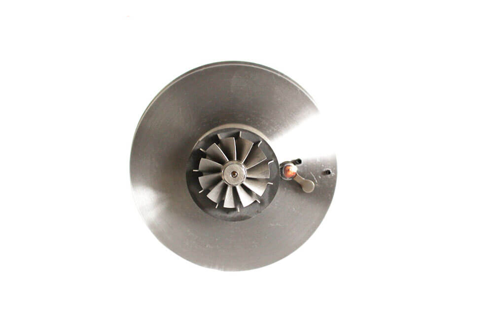 Turbo Parts Cartridge CHRA 753420-0003