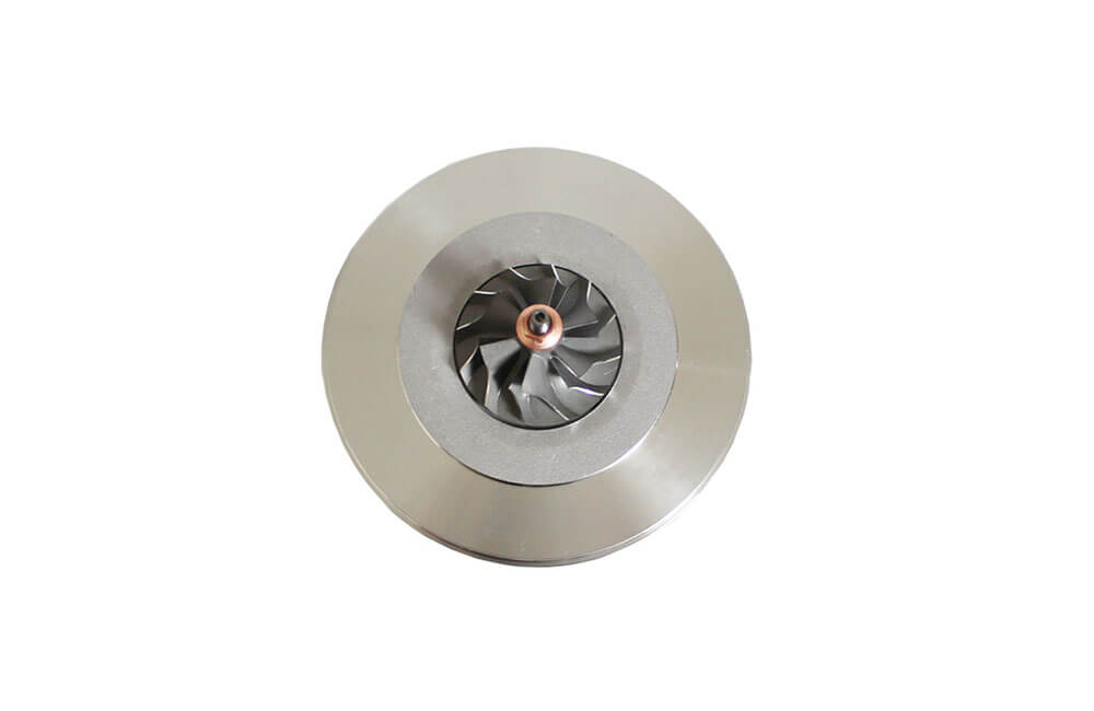 Turbo Parts Cartridge CHRA 753420-0003
