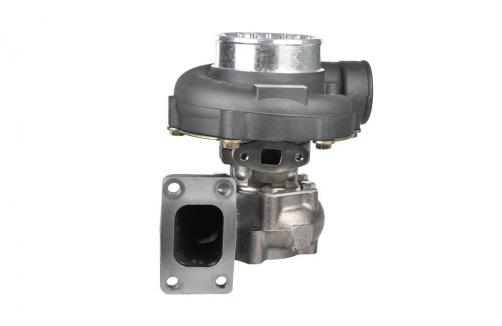 Performance Turbo GT35 a/r.70CH T25 Flange a/r.60Turbine housing