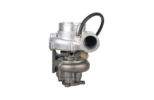 Performance Turbo GT3076 a/r.70 T25 Flange a/r.86Turbine housing
