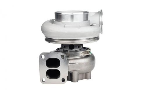 Performance Turbo GT4294 a/r.60 T4 Flange  a/r1.05Turbine housing