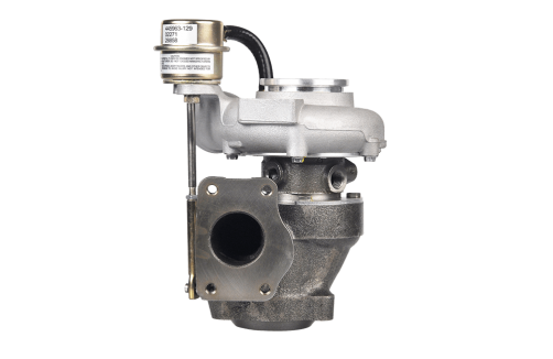 GT1752S Turbo 452204-0004 Use for  Saab 9-3 9-5