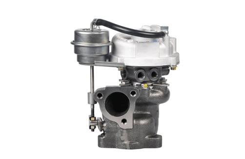2000-05 Audi Volkswagen K03 Turbo 53039880029