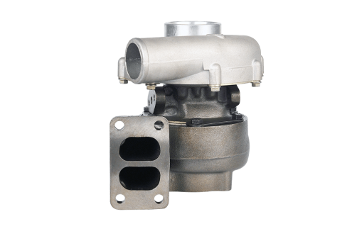 1985-07 Mercedes Benz Truck K27.2 Turbo 53279886441