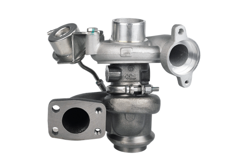 OEM Turbos  Mitsubishi TD025 49173 07508