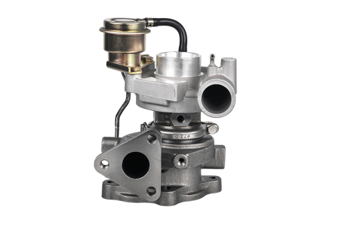 OEM Turbos Mitsubishi TF035 49135 03130