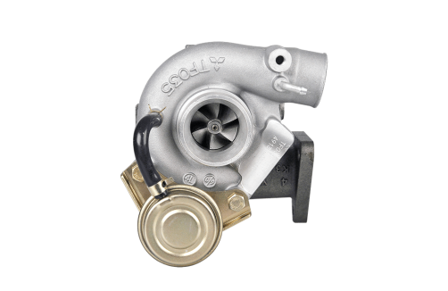 OEM Turbos Mitsubishi TF035 49135 03310