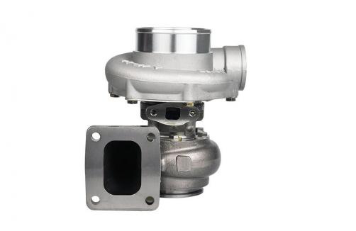 Performance Turbo TO4R T04E T4-68 a/r.70 T4 Flange  a/r.68Turbine housing