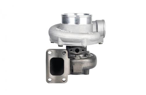 Performance Turbo T70T04E 8 a/r.70 T3 Flange  a/r.82 Turbine housing