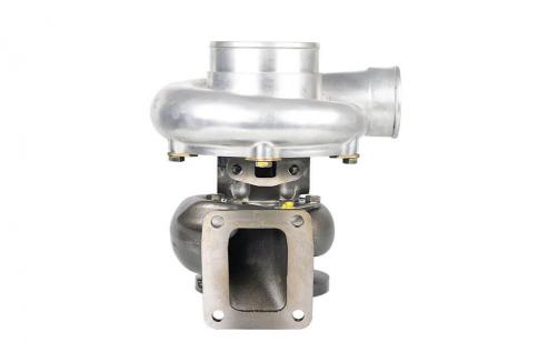 Performance Turbo T72 a/r.80 T4 Flange  a/r.96 Turbine housing