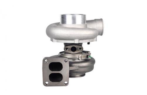 Performance Turbo T88 a/r.60 T4 Flange Turbine housing