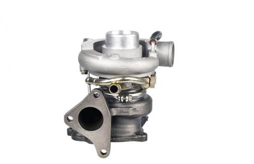 Performance Turbo T05-20G For SUBARU