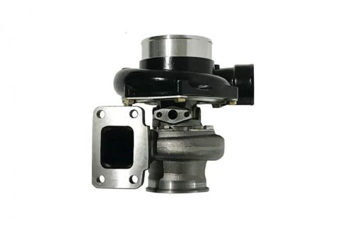 Performance Turbo GT3582R a/r.70 T3 Flange a/r.82, a/r.63, a/r1.06Turbine housing