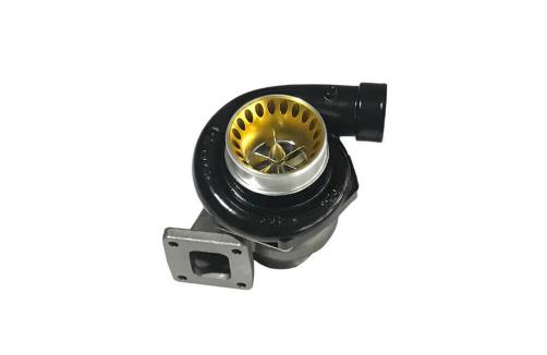 Performance Turbo GT3582R a/r.70 T4 Flange a/r.82, a/r.63, a/r1.06Turbine housing