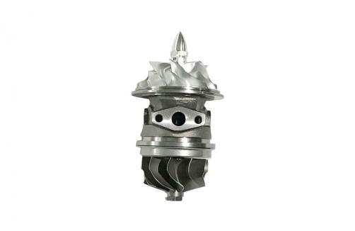 GT3582R-cartridge