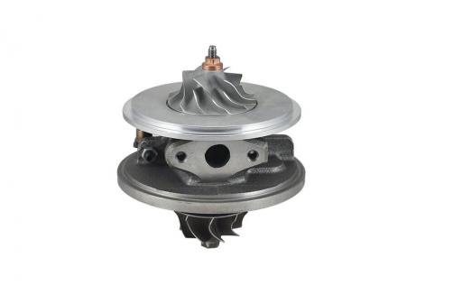 Turbo Parts Cartridge CHRA 701855-0001 433395-0007
