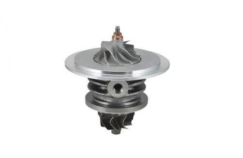 Turbo Parts Cartridge CHRA GT1549S 703245-0001 433289-0256