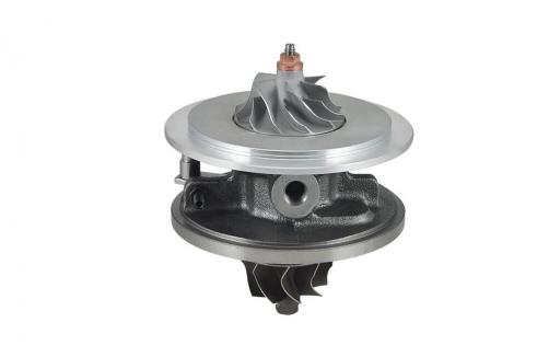 Turbo Parts Cartridge CHRA
