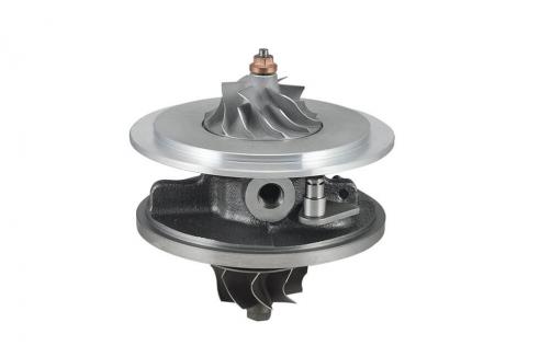 Turbo Parts Cartridge CHRA 712766-0001