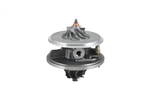Turbo Parts Cartridge CHRA 713673 703890