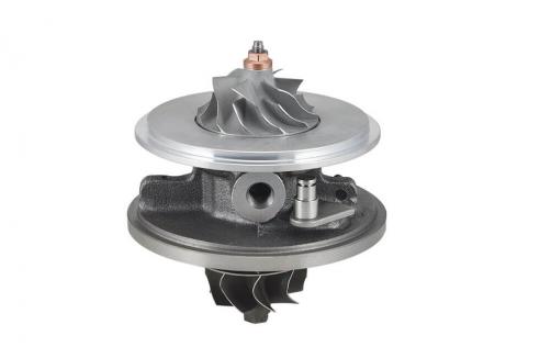 Turbo Parts Cartridge CHRA 717478