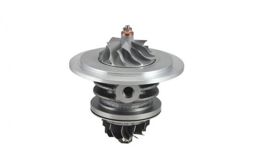Turbo Parts Cartridge CHRA 721843 451298-0019