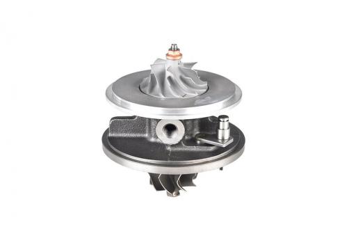 Turbo Parts Cartridge CHRA 724930-0002  703890