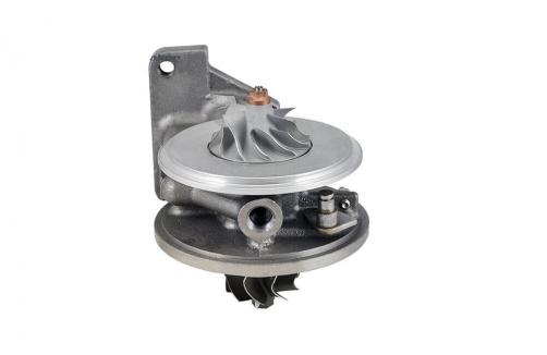 Turbo Parts Cartridge CHRA 729325-0002 729325-0003
