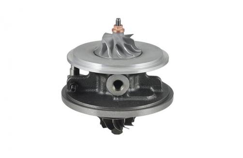 Turbo Parts Cartridge CHRA 740611-0002 282012A400