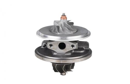 Turbo Parts Cartridge CHRA 750431-0009
