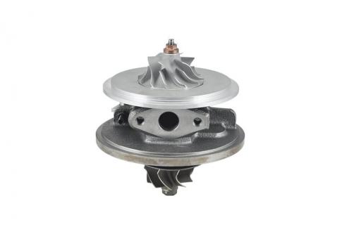 Turbo Parts Cartridge CHRA 751851-0003