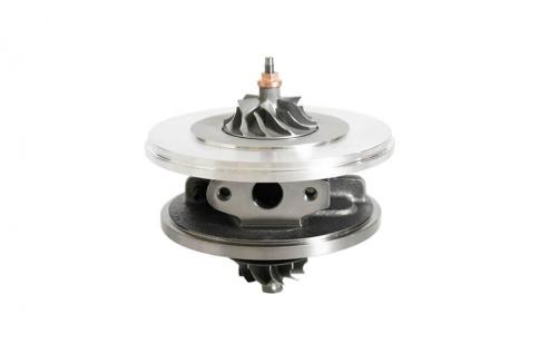 Turbo Parts Cartridge CHRA 753420-0003