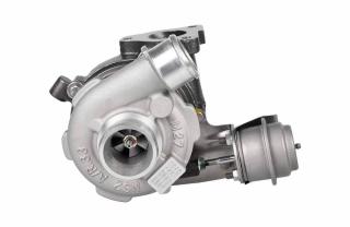 GT1544V Turbo 740611-0002 Use for Hyundai Getz, Kia Rio