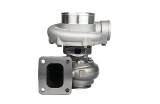 Performance Turbo TO4R T04E T4-68 a/r.70 T4 Flange  a/r.68Turbine housing