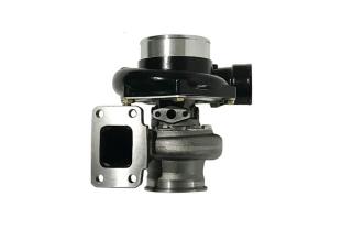 Performance Turbo GT3582R a/r.70 T3 Flange a/r.82, a/r.63, a/r1.06Turbine housing