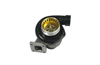 Performance Turbo GT3582R a/r.70 T4 Flange a/r.82, a/r.63, a/r1.06Turbine housing