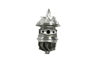 GT3582R-cartridge