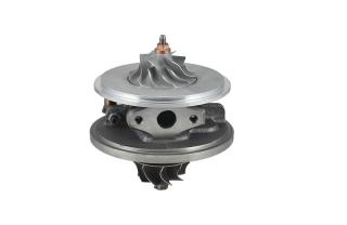 Turbo Parts Cartridge CHRA 701855-0001 433395-0007
