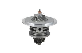 Turbo Parts Cartridge CHRA GT1549S 703245-0001 433289-0256
