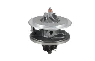 Turbo Parts Cartridge CHRA