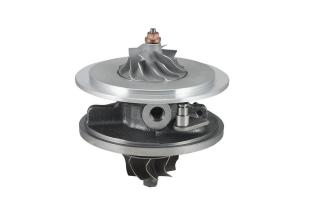 Turbo Parts Cartridge CHRA 712766-0001