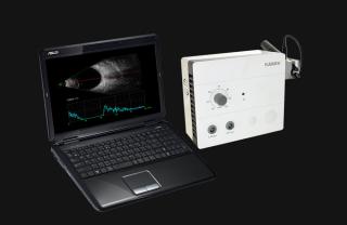 CAS-2000BER