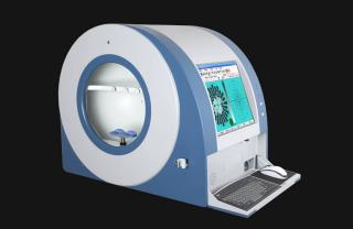 APS-6000CER