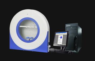 APS-6000BER