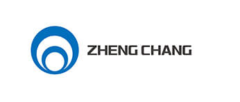 The official website of Zhengchang has been updated