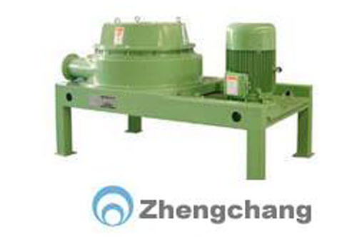 SXFL Series Super Energy 2000 Series Fine Grinder